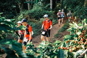 BIB: 
                            <button type="button" onclick="openModal(25840998)" class="btn btn-primary btn-sm float-right btn-popup" data-toggle="modal" data-target=".modal-high-quality">
                        <i class="fas fa-shopping-cart"></i> Add to Cart
                    </button>
                                            <button type="button" onclick="isThisMe(25840998, true)" class="btn btn-success btn-sm float-right btn-popup btn-isme hidden" data-toggle="tooltip" data-placement="bottom" title="นี่คือรูปของคุณใช่ไหม คลิกที่นี่เพื่อเอาเข้าอัลบั้ม">
                        <i class="fas fa-plus"></i> Add to album
                    </button>
                    <button type="button" onclick="isThisMe(25840998, false)" class="btn btn-warning btn-sm float-right btn-popup btn-isnotme hidden">
                        <i class="fas fa-ban"></i> Remove from album
                    </button>